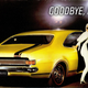 Illustration for article titled GM To Bid Holden GDay In 2017